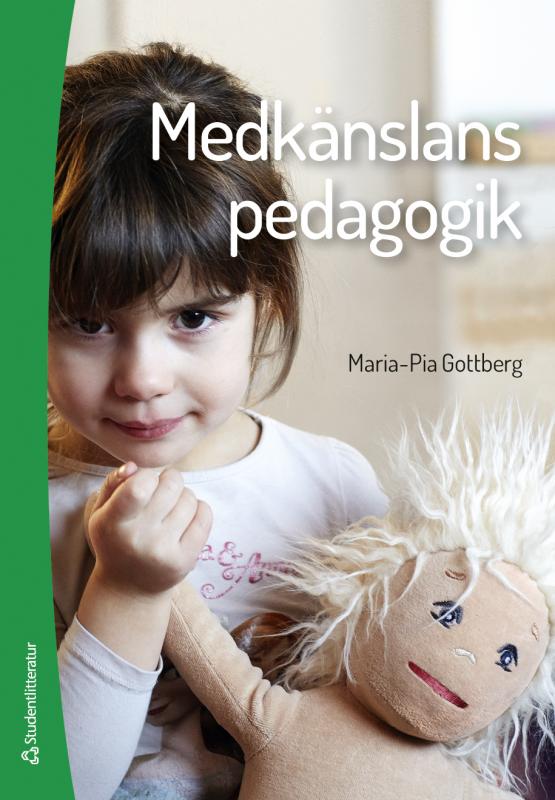 Medkänslans pedagogik